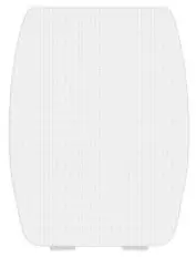 motorola Q14 Mesh WiFi 6E Router - fig 4