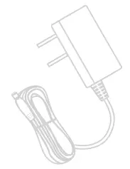 motorola Q14 Mesh WiFi 6E Router - fig 5