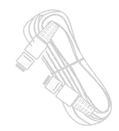 motorola Q14 Mesh WiFi 6E Router - fig 6