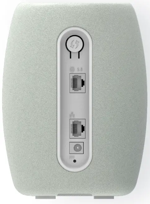 motorola Q14 Mesh WiFi 6E Router - fig 7