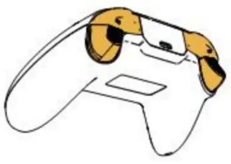 Shortcut introduction