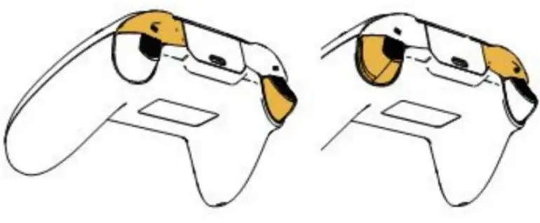 Shortcut introduction