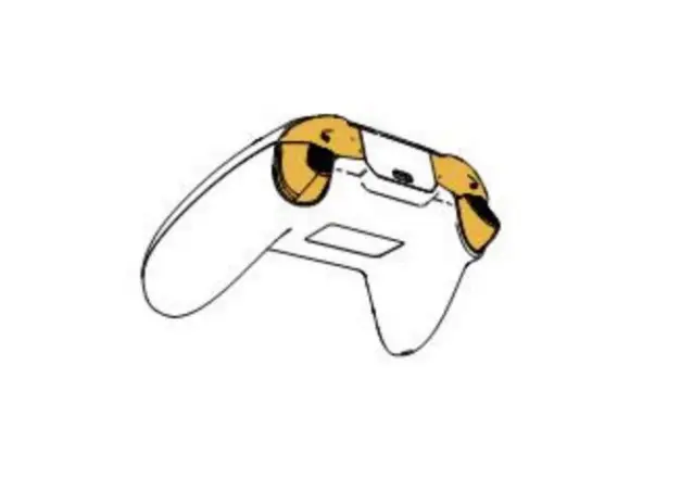 Shenzhen Hanyang Technology Cr1 Yarbo Controller Receiver User Manual Shenzhen Hanyang Technology Cr1 Yarbo Controller Receiver User Manual