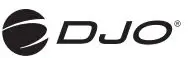 DJO Logo
