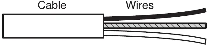legrand 2097TRSGLW GFCI Receptacle 01