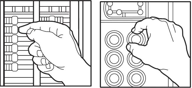 legrand 2097TRSGLW GFCI Receptacle 02