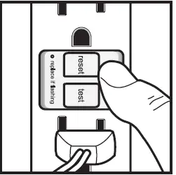 legrand 2097TRSGLW GFCI Receptacle 14