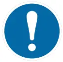 SPECIALIZED Future Shock Front Suspension - icon 1