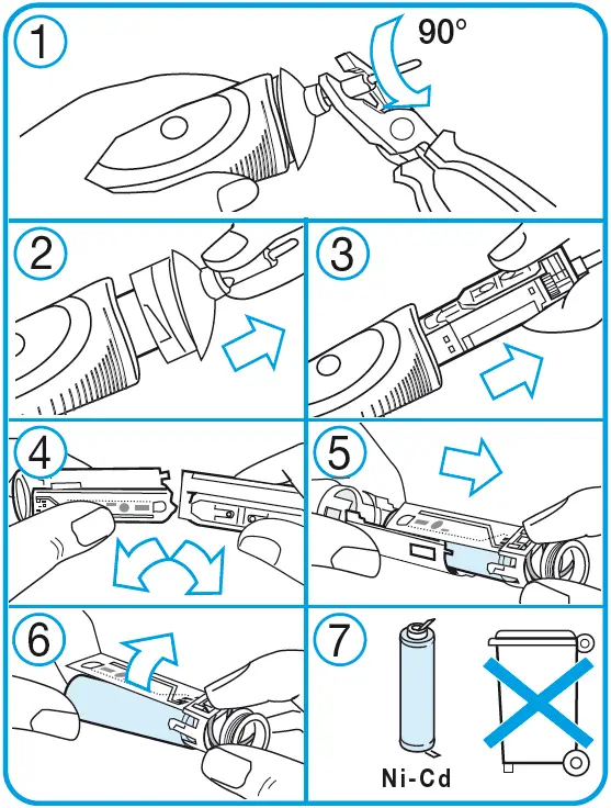 Oral-B-D12.513-Kids-Electric-Toothbrush-FIG-10
