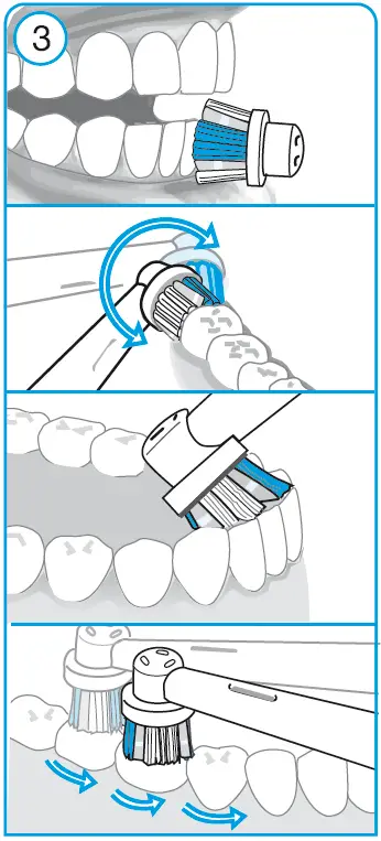 Oral-B-D12.513-Kids-Electric-Toothbrush-FIG-3