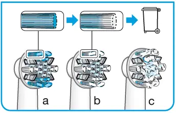 Oral-B-D12.513-Kids-Electric-Toothbrush-FIG-4