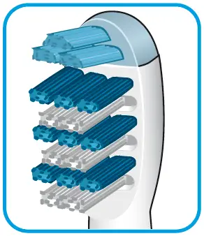 Oral-B-D12.513-Kids-Electric-Toothbrush-FIG-9