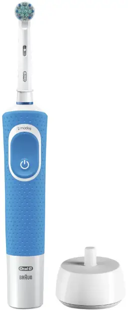 Oral-B-D12.513-Kids-Electric-Toothbrush-Product