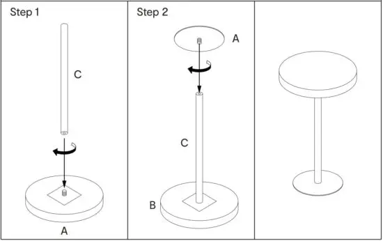 FIG 2 Installation.JPG