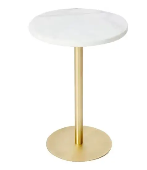 Kmart 43148073 Stella Marble Side Table.JPG