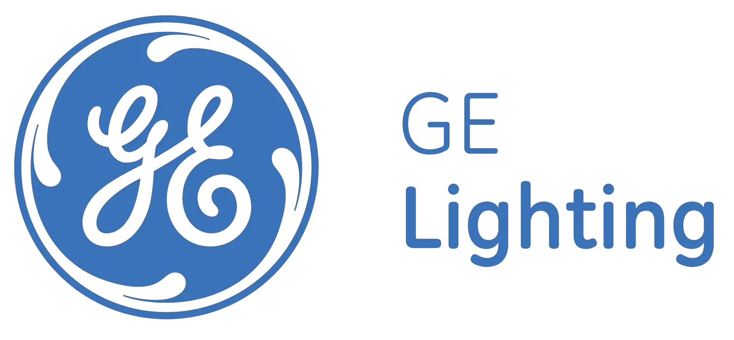 GE Lighting: Search our Light Strips & more on SpecifiedBy