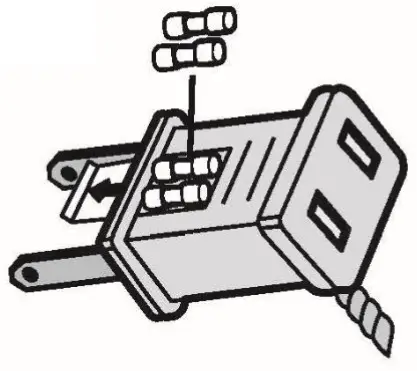 GE Lighting MN2S-300 6FC String A Long 300 Count Constant Clear Mini Incandescent Plug In Christmas Icicle Lights -