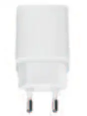 Logilink-PA0185-USB-Wall-Charger-2-Ports-2