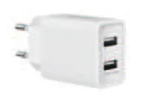 Logilink-PA0185-USB-Wall-Charger-2-Ports-3