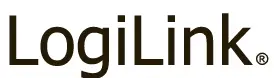 Logilink-logo