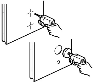 STERLING 72261100 0 Accord 37 25 in W x 48 Inch - Record your model number below 12