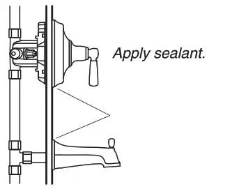 STERLING 72261100 0 Accord 37 25 in W x 48 Inch - Record your model number below 18