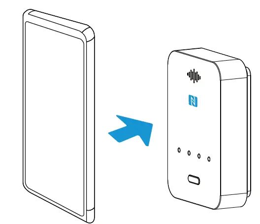 Milesight GS100 Series Residential Gas Detector 10
