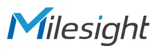 Milesight logo