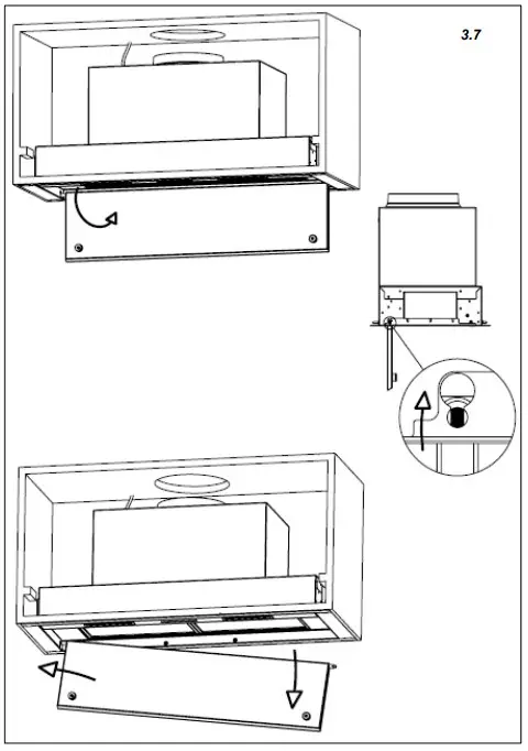 Installation Instructions