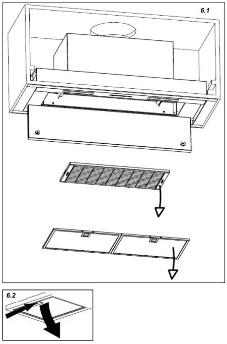 Installation Instructions