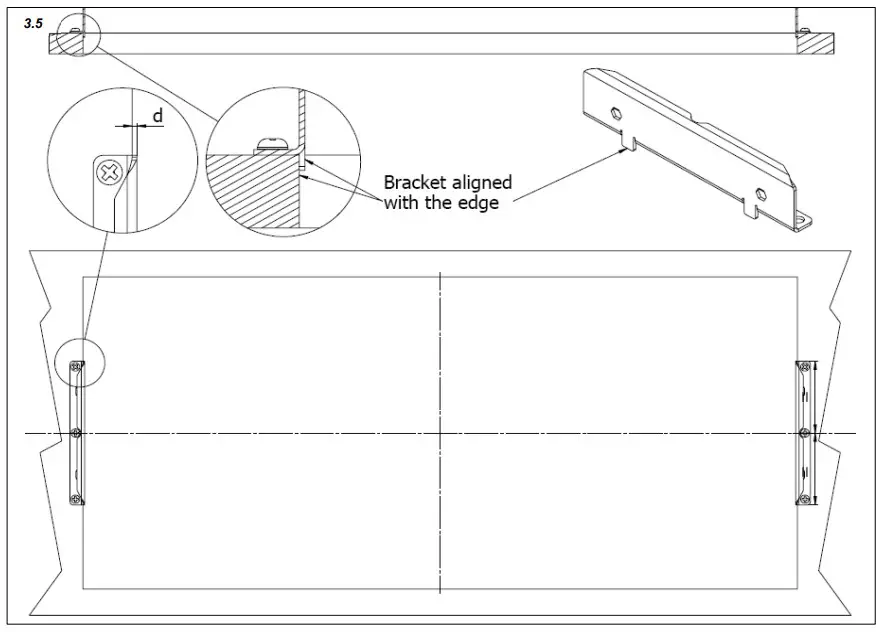 Installation Instructions