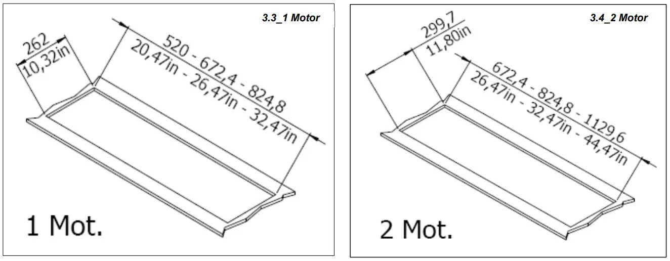 Installation Instructions