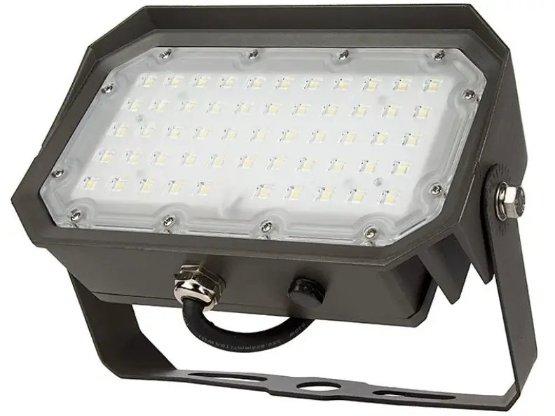 SUPER BRIGHT LEDS AFL Series LED Flood Light product