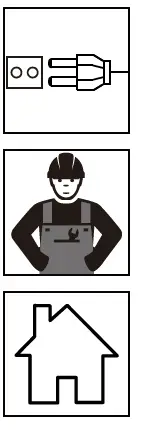 LEDGEAR DALI DT6 TC Rotary Dimmer-01