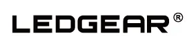 ledgear-logo