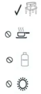 Noble-House-105299-Washington-Natural-Nightstand-FIG-1