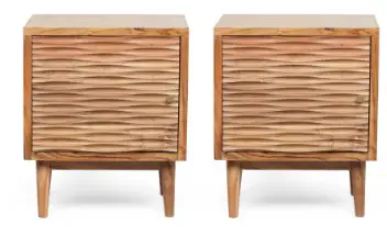 Noble-House-105299-Washington-Natural-Nightstand-PRODUCT