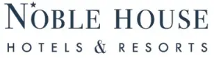 Noble-House-LOGO