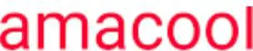 AMACOOL-logo