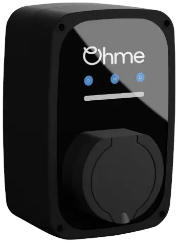 OHMEX1GB003 7.4kW ePod