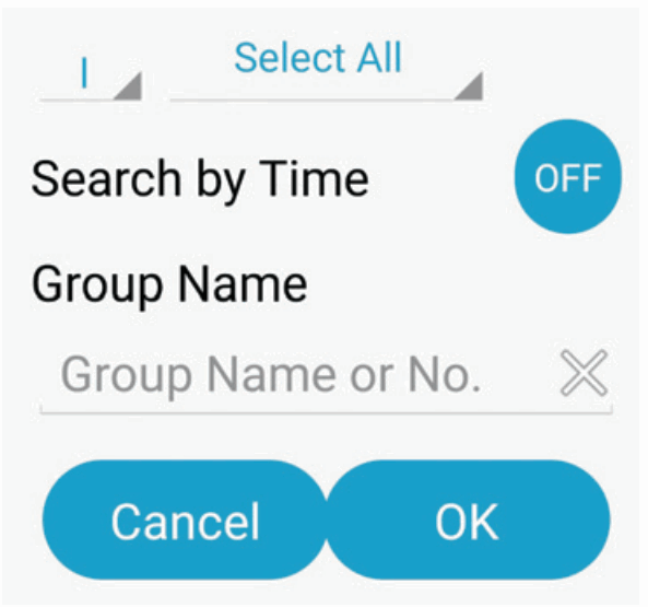 KSJ MG6 F1 MG6 S1 Glossmeter - fig 6