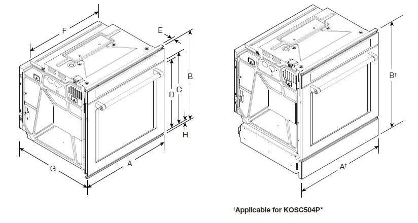 KitchenAid-YKOSC504P-Single-Wall-Oven-01
