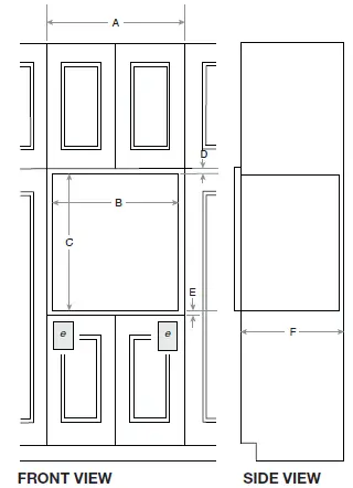 KitchenAid-YKOSC504P-Single-Wall-Oven-02