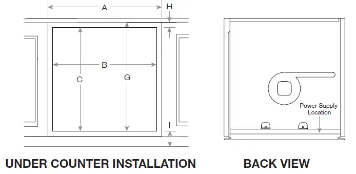 KitchenAid-YKOSC504P-Single-Wall-Oven-03