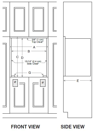 KitchenAid-YKOSC504P-Single-Wall-Oven-04