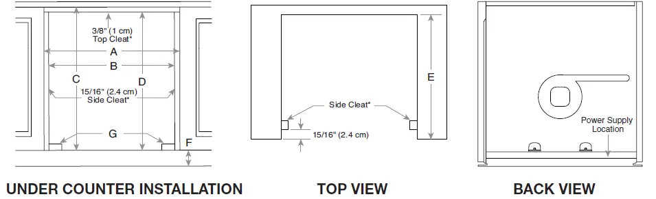 KitchenAid-YKOSC504P-Single-Wall-Oven-05