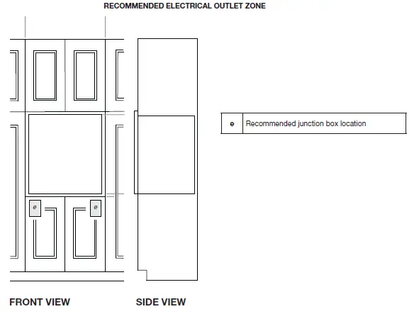 KitchenAid-YKOSC504P-Single-Wall-Oven-06