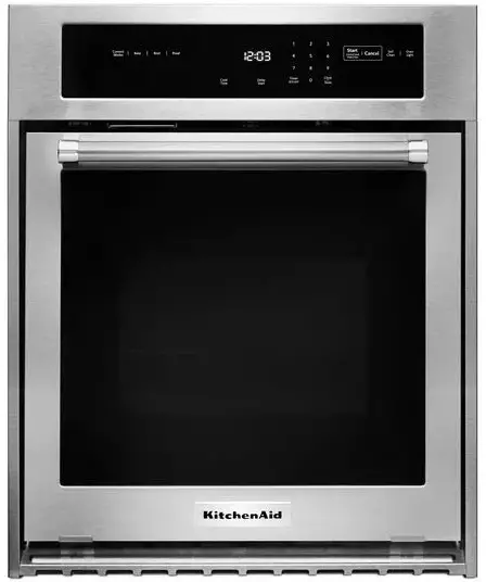 KitchenAid-YKOSC504P-Single-Wall-Oven-PRODUCT-IMAGE