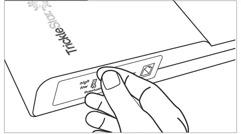 TrickleStar-TS1802TF-7-Outlet-Advanced-PowerStrip-with-Timer-FootSwitch-fig- (11)