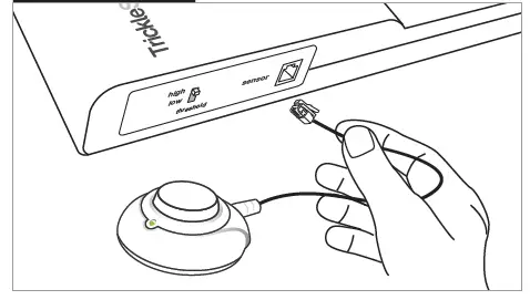 TrickleStar-TS1802TF-7-Outlet-Advanced-PowerStrip-with-Timer-FootSwitch-fig- (12)